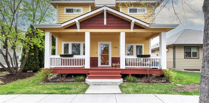 2730 Dublin Street, Missoula
