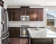 1976 Honey Meadow Lane, Pearland image