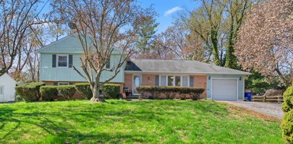 18812 Clover Hill Ln, Olney