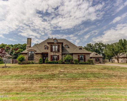8610 Cameron Street, Olive Branch