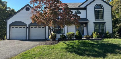 13821 Lowry Dr, Chantilly