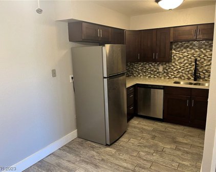 3151 Soaring Gulls Drive Unit 1014, Las Vegas