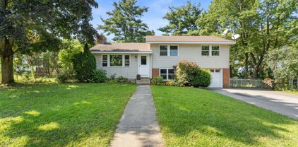 26 Country Club Drive, South Burlington