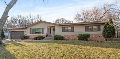 7655 Lanewood Lane N, Maple Grove