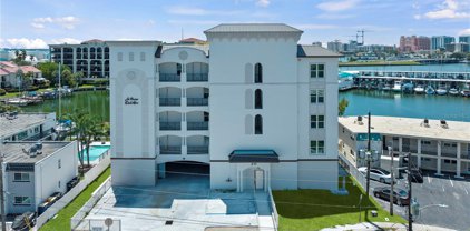 211 Dolphin Point Unit 502, Clearwater