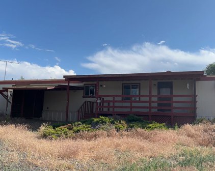 749 Scott Drive, Fernley