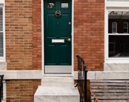 524 S Belnord Ave, Baltimore image