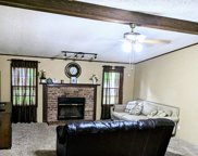 10689 Oak Hill Dr, Tyler image