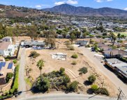 Helix Unit #3, Spring Valley image