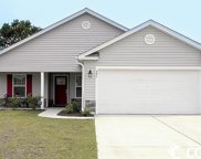 331 Borrowdale Dr., Conway image
