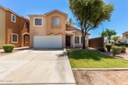 1471 S Red Rock Court Unit #A, Gilbert image