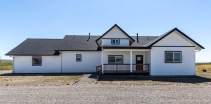 9 Gray Partridge Court, Three Forks