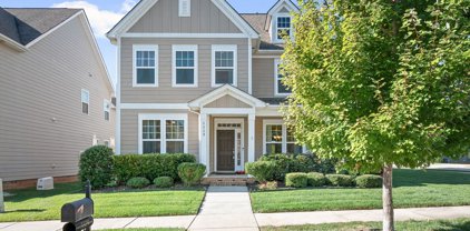 3329 Lucy  Drive, Monroe