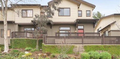 500 N Rosemead Blvd Unit 30, Pasadena