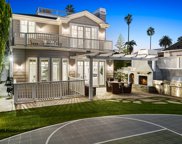 761  Swarthmore Ave, Pacific Palisades image