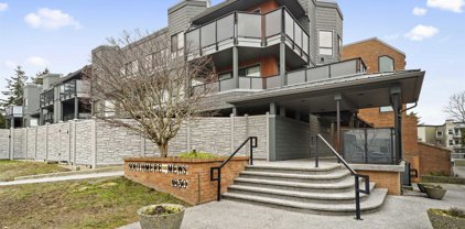 1830 E Southmere Crescent Unit 112, Surrey