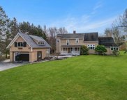 33 Cherry Hill St, West Newbury image
