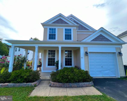 3461 Orchid Pl, Waldorf
