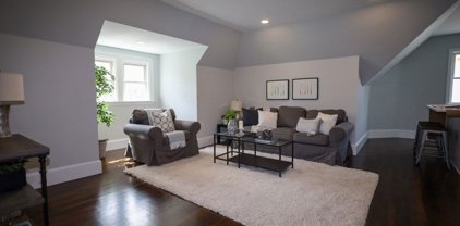 12 Magnolia Unit 3, Malden