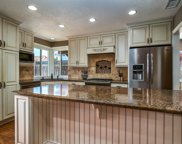 14316 Barrymore St, Rancho Penasquitos image