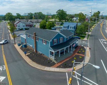 235 Route202/206, Bedminster Twp.