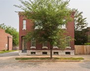 2111 Victor  Street, St Louis image