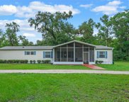 1023 Winona Drive, Geneva image