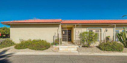 5403 N 79th Place, Scottsdale