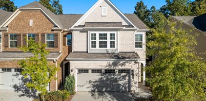 668 Lansing Grove Way, Lawrenceville