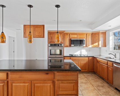 724 Addler Rd, Gardnerville