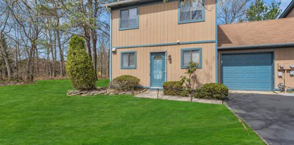 13 Swallow Lane Unit 1000, Howell