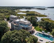 178-180 Scraggy Neck Road, Cataumet image