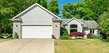 5352 Cottondale Street SW, Wyoming
