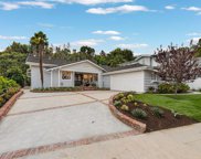 659  Jacon Way, Pacific Palisades image