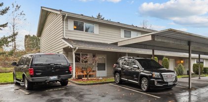 12427 SE 272nd Place Unit #A, Kent