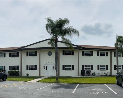 7055 New Post Drive Unit 6, North Fort Myers
