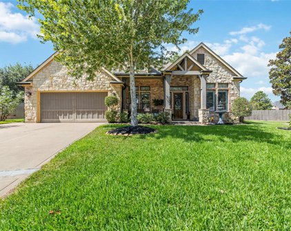 31423 Rigel Court, Tomball