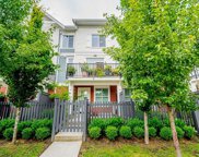 24021 110 Avenue Unit 3, Maple Ridge image