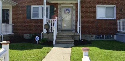4812 Bowland   Avenue, Baltimore