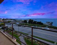 210 Sunset Avenue N, Edmonds image