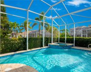 9057 Whitfield  Drive, Estero image