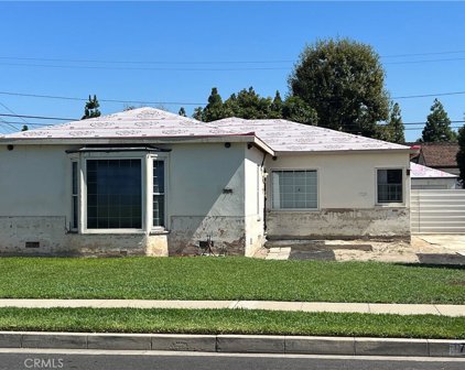7917 5th Street, Downey