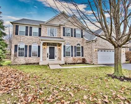 2301 Edgartown Lane, Hoffman Estates