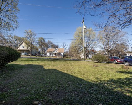 1224 Howard Ave, Nashville