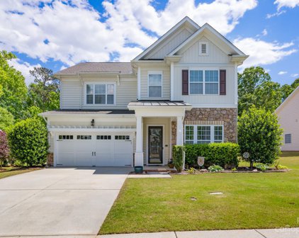 1174 Gold Rush  Court, Fort Mill