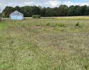 51271 County Road 19, Bristol image