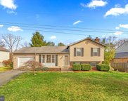 24229 Welsh Rd, Gaithersburg image