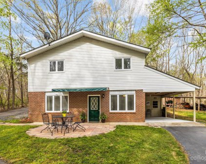 5707 Davis  Road, Waxhaw