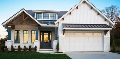 S/L 9 Bridgeport Way, Mayfield Heights