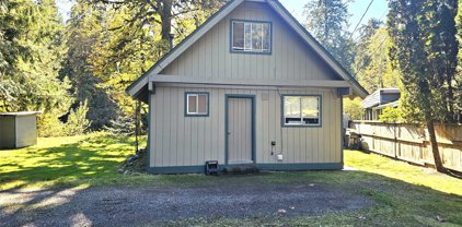 23418 N River Drive, Granite Falls